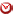 image\ebx_-1132219431.gif