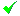 image\ebx_-1771162862.gif