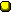 image\ebx_-1880011126.gif