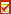 image\ebx_-847445067.gif