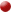 image\ebx_180754100.gif
