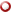 image\ebx_1974629675.gif