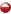 image\ebx_847185599.gif
